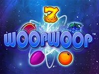 เกมสล็อต Woop Woop